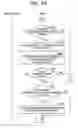 Fig. 49 - Systems and methods for detecting and correcting errors in transmitted data