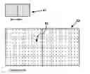 Fig. 01 - Low density parity check (LDPC) code