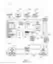 Fig. 02 - DETERMINING AN OBJECT LOCATION RELATIVE TO A DIGITAL DOCUMENT