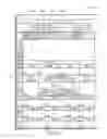 Fig. 06 - DETERMINING AN OBJECT LOCATION RELATIVE TO A DIGITAL DOCUMENT