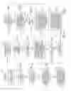 Fig. 08 - Automated document formatting tool