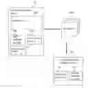 Fig. 01 - Displaying documents on mobile devices