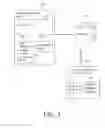 Fig. 04 - Displaying documents on mobile devices