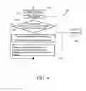 Fig. 05 - Displaying documents on mobile devices