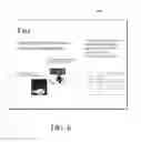 Fig. 07 - Displaying documents on mobile devices