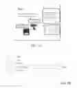 Fig. 08 - Displaying documents on mobile devices