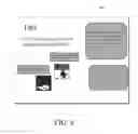Fig. 09 - Displaying documents on mobile devices