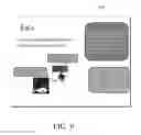 Fig. 10 - Displaying documents on mobile devices