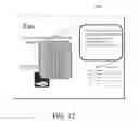 Fig. 13 - Displaying documents on mobile devices