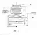 Fig. 17 - Displaying documents on mobile devices