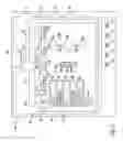 Fig. 02 - DIGITAL INTERFACE FOR A MEDICAL DEVICE
