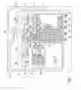 Fig. 06 - DIGITAL INTERFACE FOR A MEDICAL DEVICE