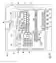 Fig. 07 - DIGITAL INTERFACE FOR A MEDICAL DEVICE