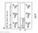 Fig. 08 - DIGITAL INTERFACE FOR A MEDICAL DEVICE