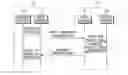Fig. 01 - Method and apparatus for controlling presentation slides