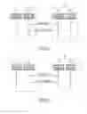 Fig. 03 - Method and apparatus for controlling presentation slides