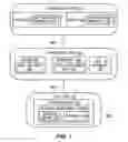 Fig. 02 - Analyzing user behavior to enhance data display