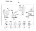 Fig. 06 - SYSTEM AND METHOD FOR MANAGING TRUSTED RELATIONSHIPS IN COMMUNICATION SESSIONS USING A GRAPHICAL METAPHOR