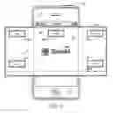 Fig. 02 - Systems, methods, and computer program products displaying interactive elements on a canvas