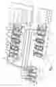 Fig. 02 - Modular electrical bus system
