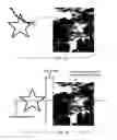 Fig. 33 - Using gesture objects to replace menus for computer control