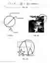 Fig. 35 - Using gesture objects to replace menus for computer control