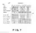 Fig. 07 - CIRCUIT DESCRIPTION GENERATING APPARATUS AND FUNCTION VERIFICATION METHOD