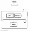 Fig. 02 - Computer-readable recording medium storing verification support program, verification support apparatus, and verification support method for supporting verification of hardware system design including different hardware models