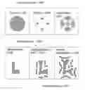 Fig. 01 - Lithography modeling and applications