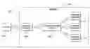 Fig. 01 - Managing orphaned requests in a multi-server environment