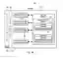 Fig. 03 - Managing orphaned requests in a multi-server environment