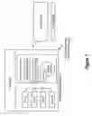 Fig. 02 - System and method for assembly of component devices into an information handling system