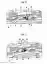 Fig. 07 - Disc loading mechanism and disc drive apparatus