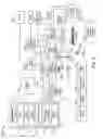 Fig. 06 - Advertisement insertion decisions for set top box management of advertisements