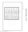 Fig. 02 - TV CHANNEL MENU AND METHOD OF SHOWING THE SAME