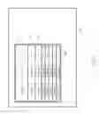 Fig. 04 - TV CHANNEL MENU AND METHOD OF SHOWING THE SAME