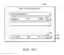Fig. 32 - Interactive television program guide system having multiple devices within a household