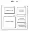 Fig. 04 - METHOD AND APPARATUS FOR PROVIDING ELECTRONIC PROGRAM GUIDE