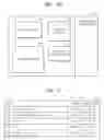 Fig. 05 - METHOD AND APPARATUS FOR PROVIDING ELECTRONIC PROGRAM GUIDE
