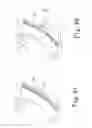 Fig. 05 - Garment with Light Signal Indicating System