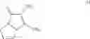 Fig. 02 - Composition comprising 2,3-diamino-6,7-dihydro-1H,5H-pyrazolo[1,2-A]pyrazol-1-one and 4,5-diamino-1-(β-hydroxyethyl)pyrazole, kits containing said composition, and process for dyeing therewith