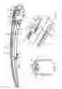 Fig. 03 - Covered wiper for vehicle window