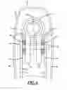 Fig. 04 - Covered wiper for vehicle window