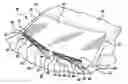 Fig. 01 - Wiper coupler and wiper assembly incorporating same