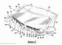 Fig. 02 - Wiper coupler and wiper assembly incorporating same