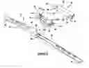Fig. 03 - Wiper coupler and wiper assembly incorporating same