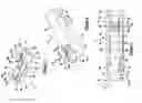 Fig. 04 - Wiper coupler and wiper assembly incorporating same