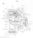 Fig. 02 - Apparatus for diverting fluid flow path
