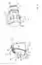 Fig. 09 - SURFACE CLEANING APPARATUS