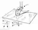 Fig. 01 - CUTTING EDGE SYSTEM